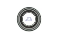 AISIN BH-037